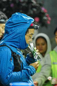 BIB: 
                            <button type="button" onclick="openModal(22295977)" class="btn btn-primary btn-sm float-right btn-popup" data-toggle="modal" data-target=".modal-high-quality">
                        <i class="fas fa-shopping-cart"></i> Add to Cart
                    </button>
                                            <button type="button" onclick="isThisMe(22295977, true)" class="btn btn-success btn-sm float-right btn-popup btn-isme hidden" data-toggle="tooltip" data-placement="bottom" title="นี่คือรูปของคุณใช่ไหม คลิกที่นี่เพื่อเอาเข้าอัลบั้ม">
                        <i class="fas fa-plus"></i> Add to album
                    </button>
                    <button type="button" onclick="isThisMe(22295977, false)" class="btn btn-warning btn-sm float-right btn-popup btn-isnotme hidden">
                        <i class="fas fa-ban"></i> Remove from album
                    </button>